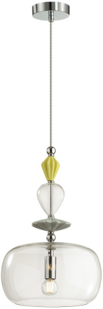 картинка Подвесной светильник Bizet 4893/1A от магазина BTSvet