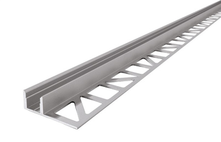 Профиль для светодиодной ленты EL-01-08 975334