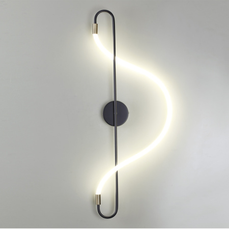 картинка Бра светодиодное Keys 4303/19WL от магазина BTSvet