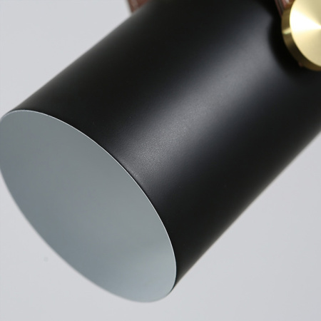 картинка Подвесной светильник BULLET-T01 от магазина BTSvet