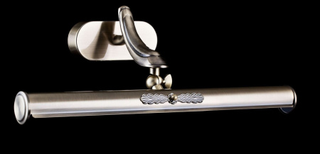 картинка Подсветка для картин Raphael PIC113-02-R от магазина BTSvet