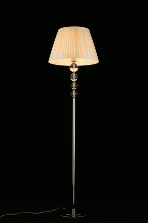 картинка Торшер Gaell APL.704.05.01 от магазина BTSvet