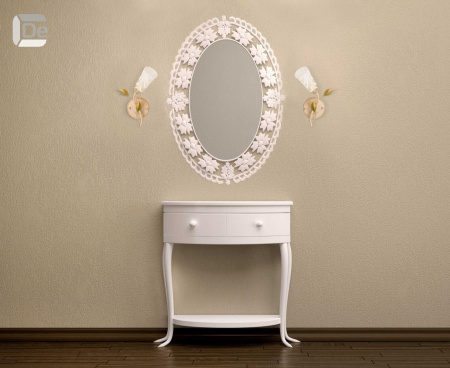 картинка Бра Vostorg 242025701 от магазина BTSvet