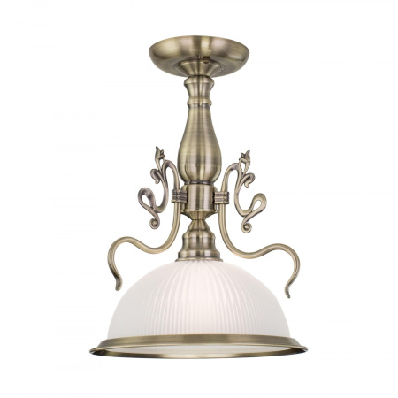 картинка Подвесной светильник Idalgo CL434111 от магазина BTSvet