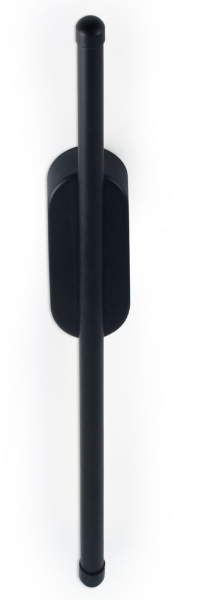 Настенный светильник светодиодный Ambrella COMFORT FL5200