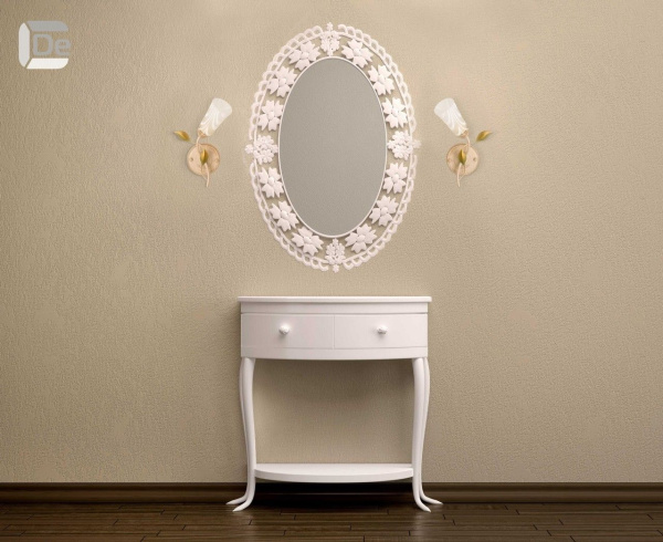 картинка Бра Vostorg 242025701 от магазина BTSvet