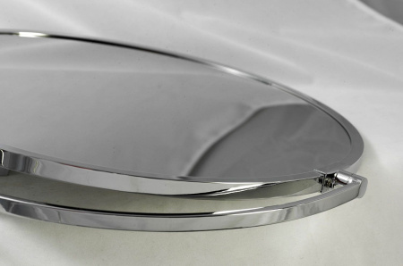 картинка Торшер светодиодный с выключателем LSP-9573 от магазина BTSvet