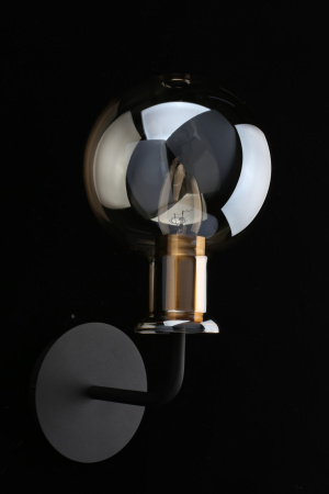 картинка Бра Rozet APL.902.01.01 от магазина BTSvet