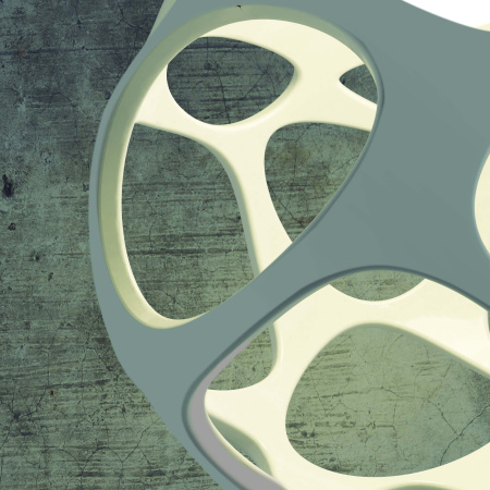 картинка Потолочный светильник Organica 5143 от магазина BTSvet