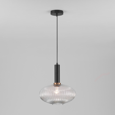 Подвесной светильник Bravo 50183/1