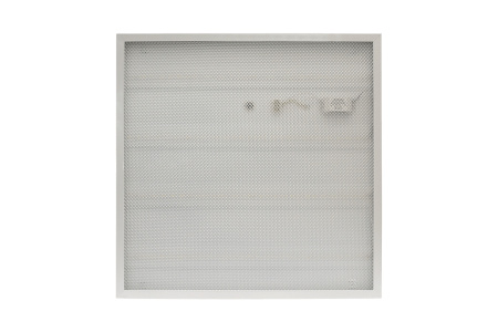 Потолочный светильник светодиодный ARM27-595-40-W IP40