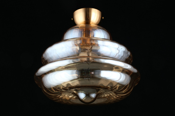 картинка Потолочная люстра Liana APL.303.17.01 от магазина BTSvet