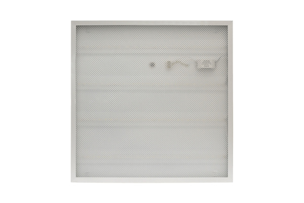 Потолочный светильник светодиодный ARM27-595-40-W IP40