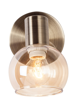 картинка Спот 662/1A от магазина BTSvet