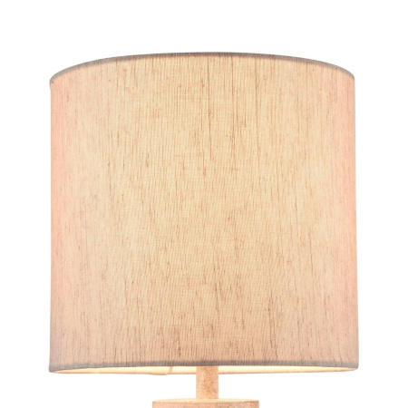 картинка Бра Maryland ARM526WL-01GR от магазина BTSvet