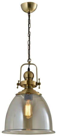 Подвесной светильник Darunia APL.629.16.01