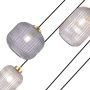 картинка Подвесной светильник ST Luce Gran SL1154.303.05 от магазина BTSvet