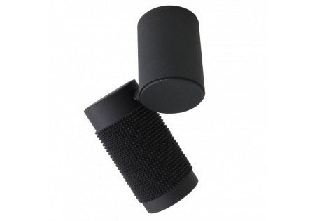 картинка Спот Kinescope 2452-1U от магазина BTSvet