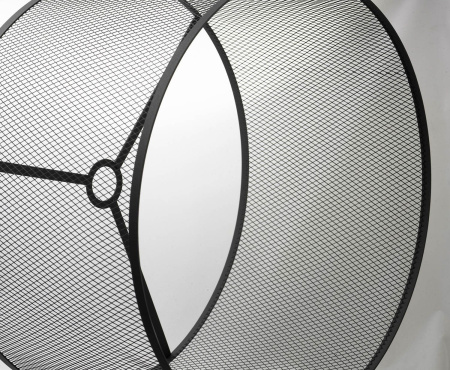 картинка Торшер Parker GRLSP-9887 от магазина BTSvet