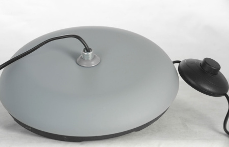 картинка Торшер LSP-0630 от магазина BTSvet