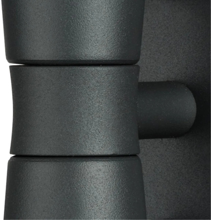 картинка Бра PUNTO 807627 от магазина BTSvet