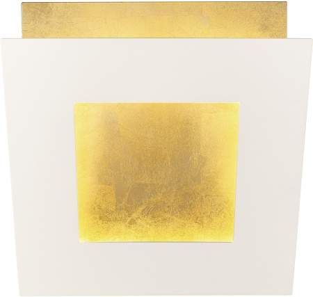 Настенный светильник Dalia 8119