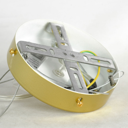 картинка Люстра подвесная LSP-8751 от магазина BTSvet