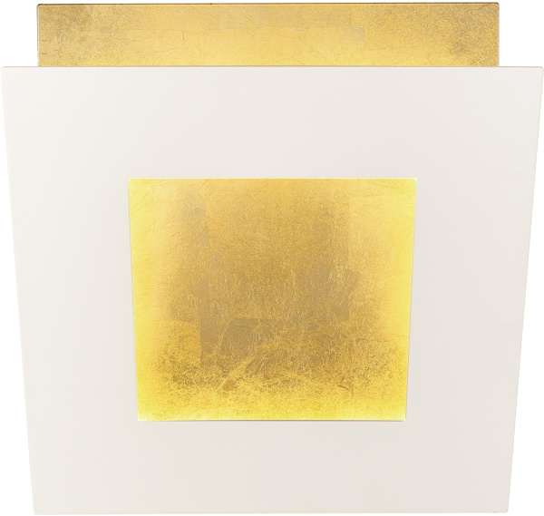 Настенный светильник Dalia 8119