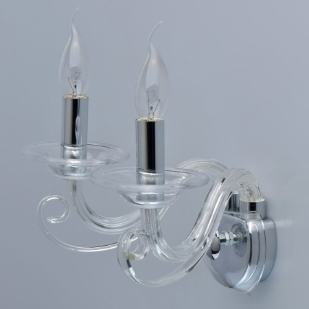 картинка Бра Элла 483023402 от магазина BTSvet