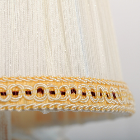 картинка Бра MB830 от магазина BTSvet