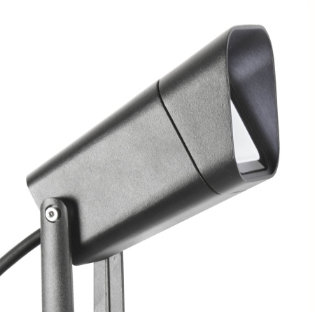 картинка Прожектор уличный Relief 4031-1T от магазина BTSvet