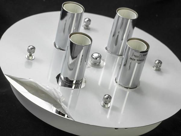 картинка Потолочный светильник Vetere LSF-2307-04 от магазина BTSvet