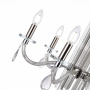 картинка Подвесная люстра Epica SL1656.103.06 от магазина BTSvet