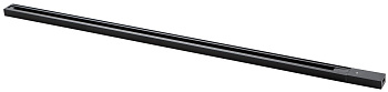 Шинопровод CLT 0.11 01 L2000 BL