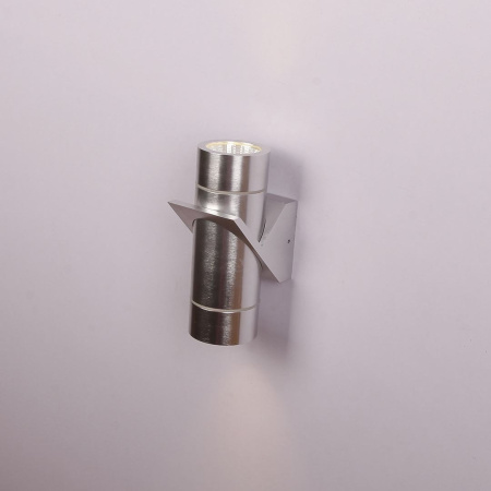 картинка Архитектурная подсветка светодиодная SPRUT GW-A213-6-SL-WW IP54 от магазина BTSvet