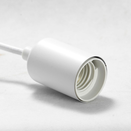 картинка Подвесная люстра паук Shirley GRLSP-8173 от магазина BTSvet