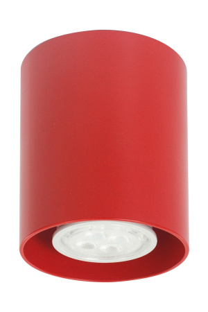 Накладной светильник Tubo6 P1 09