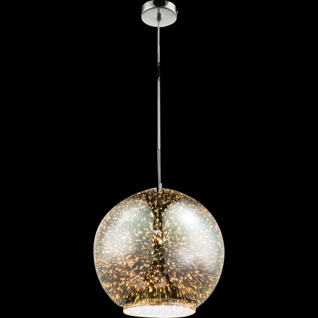 картинка Подвесной светильник Koby 15847 от магазина BTSvet