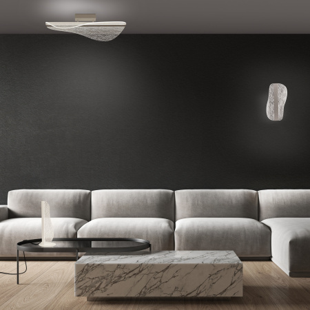 картинка Настольная лампа Bianca 7837 от магазина BTSvet