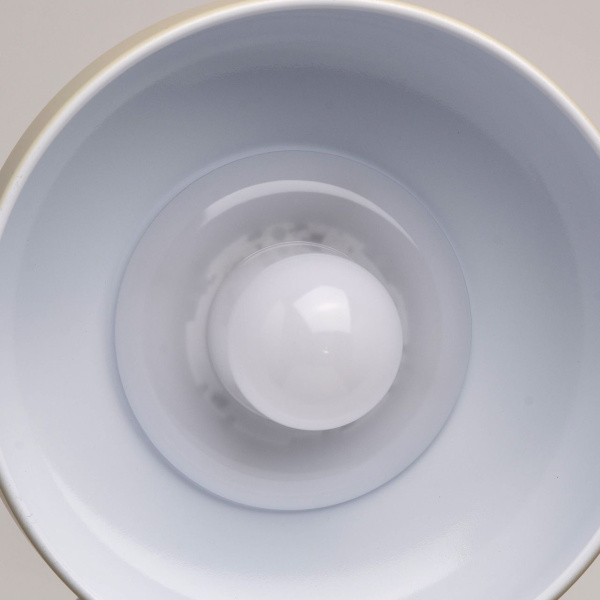 картинка Подвесной светодиодный светильник Раунд 636011701 от магазина BTSvet