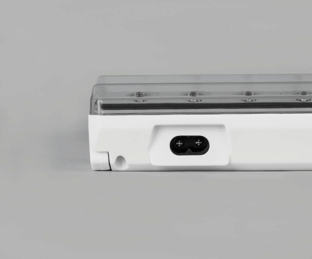 картинка Кемпинговый фонарь 12903 от магазина BTSvet