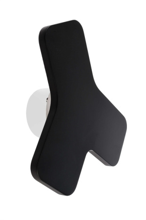 Плафон Ypsilon 930508