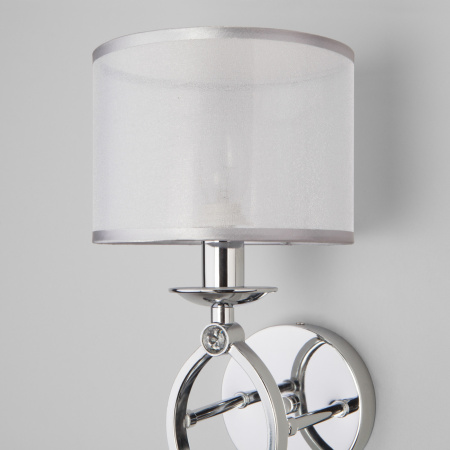 картинка Бра Fabiola 60124/1 от магазина BTSvet