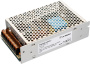 картинка Блок питания ARS-200-12 (12V, 16.7A, 200W) (Arlight, IP20 Сетка, 2 года) 023610 от магазина BTSvet