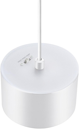 картинка Подвесной светильник Giro 358967 от магазина BTSvet