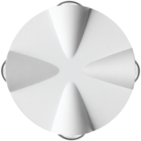 картинка Архитектурная подсветка Street 358938 от магазина BTSvet