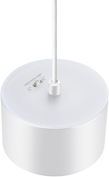 картинка Подвесной светильник Giro 358967 от магазина BTSvet