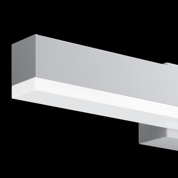 картинка Подсветка для картин светодиодный Fichte MIR012WL-L9W4K от магазина BTSvet