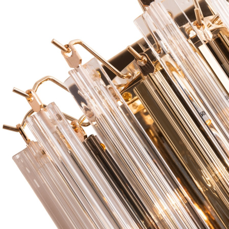 картинка Настенный светильник Frizzante 1683/01 AP-1 от магазина BTSvet