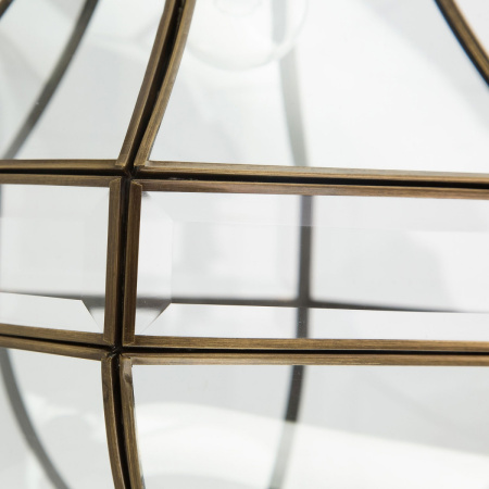 картинка Бра Gera-1 CL444310 от магазина BTSvet